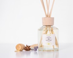 Diffuseur parfumé Absinthe