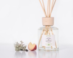 Diffuseur parfumé Gentiane