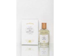 Parfum d'ambiance Vulnéraire