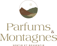 Parfums et Montagnes